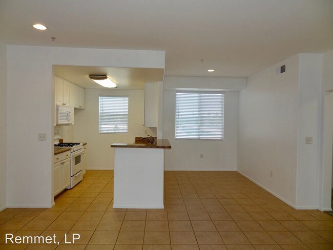 Building Photo - 10201 Remmet Ave