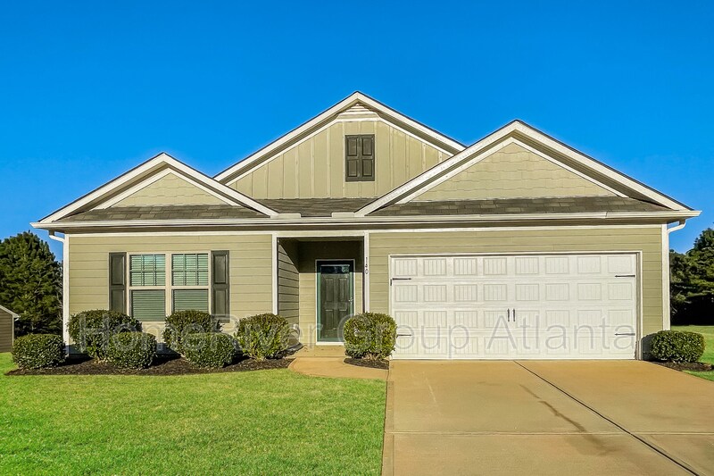 Primary Photo - 140 Randy Trce