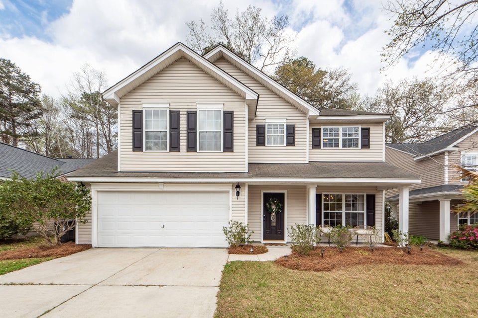 Foto principal - 122 Moon Shadow Ln