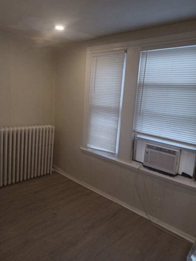Foto del edificio - 5724 Malvern Ave