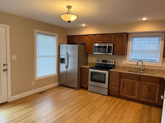 Foto del edificio - 1763 W Victoria Ln