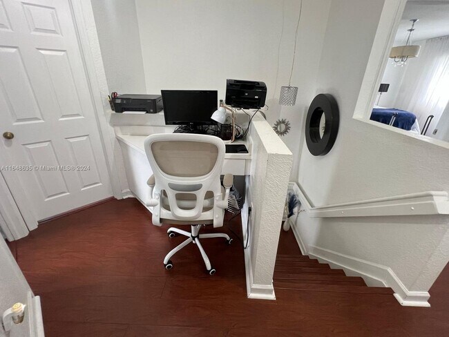 Foto del edificio - A11648635