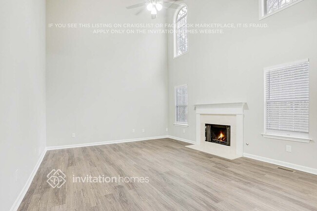 Building Photo - 849 Ashton Oak Cir