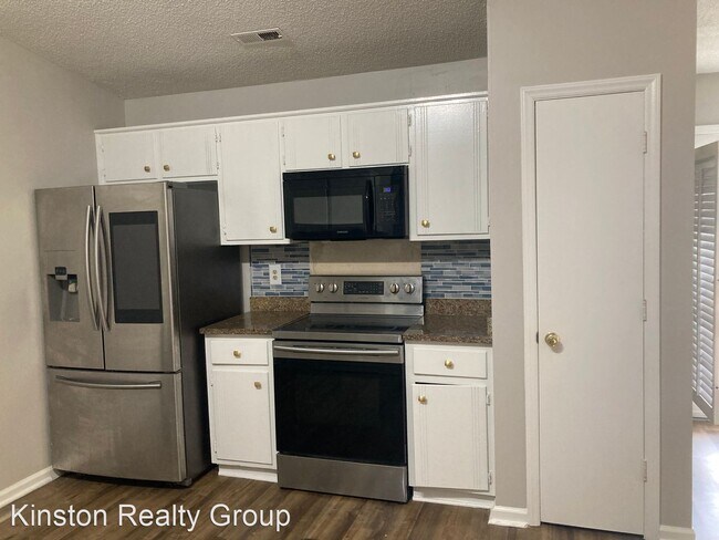 Foto del edificio - 2 br, 2 bath House - 2341 Villa Dr.