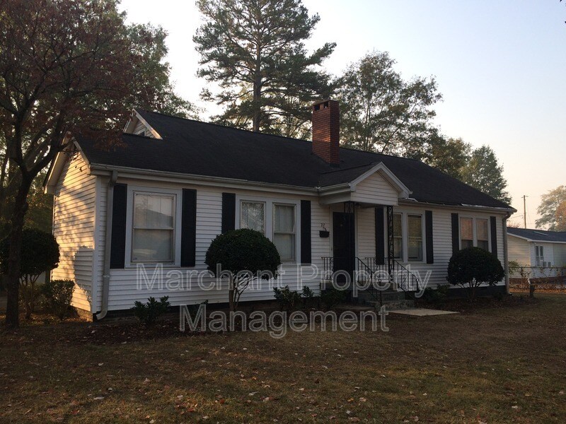Primary Photo - 27 Langley Dr