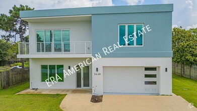 Building Photo - 5468 Cimmeron Ct