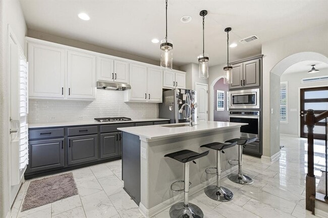 Foto del edificio - 5720 Baythorne Dr