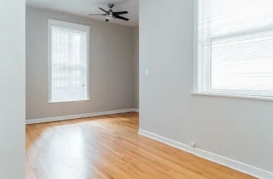 Foto del edificio - 10 W Chestnut St