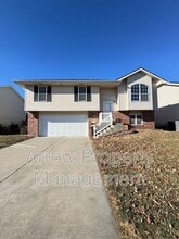 Building Photo - 7355 S 20th St