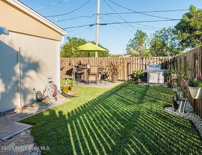 Foto del edificio - 1550 4th Ave