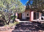 Foto principal - 3 br, 2 bath House - 240 RED ROCK TRAIL