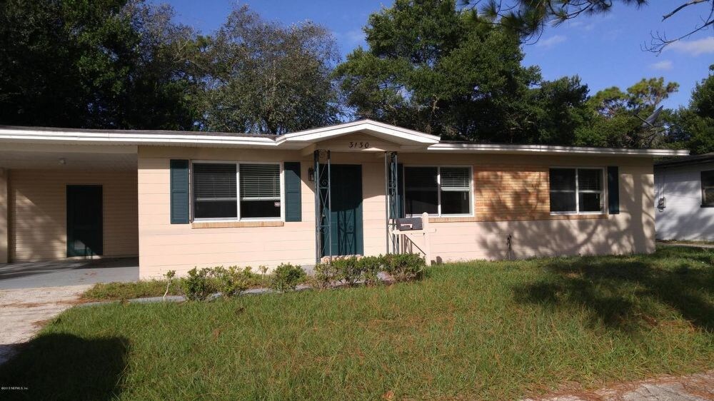 Primary Photo - 3130 Rogero Road