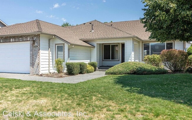Building Photo - 3 br, 2 bath House - 3008 Sonoran Drive