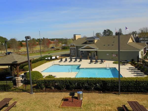 Foto principal - 204 Melville Loop