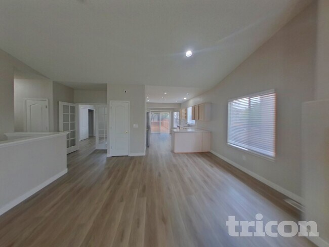 Foto del edificio - 5950 Fescue Dr