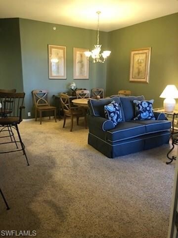 Foto del edificio - 17020 Willowcrest Way