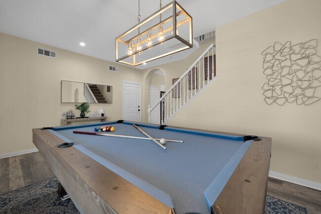 Foto del edificio - 84066 Olona Ct