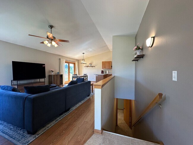 Foto del edificio - 868 N Edge Trail