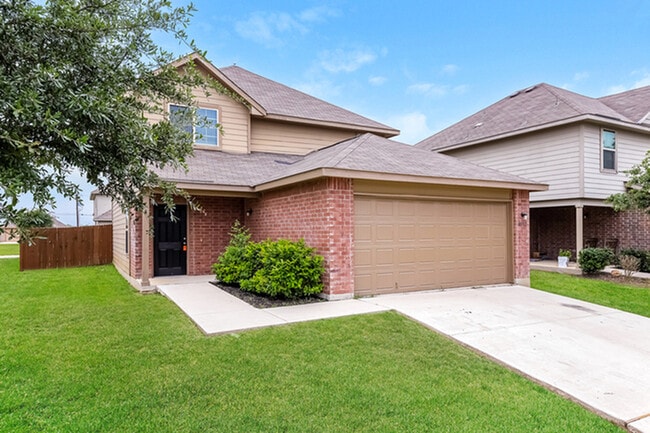 Building Photo - 10702 Butterfly Pass