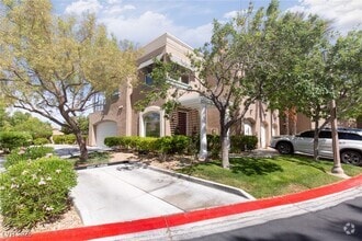 Building Photo - 808 Dana Hills Ct