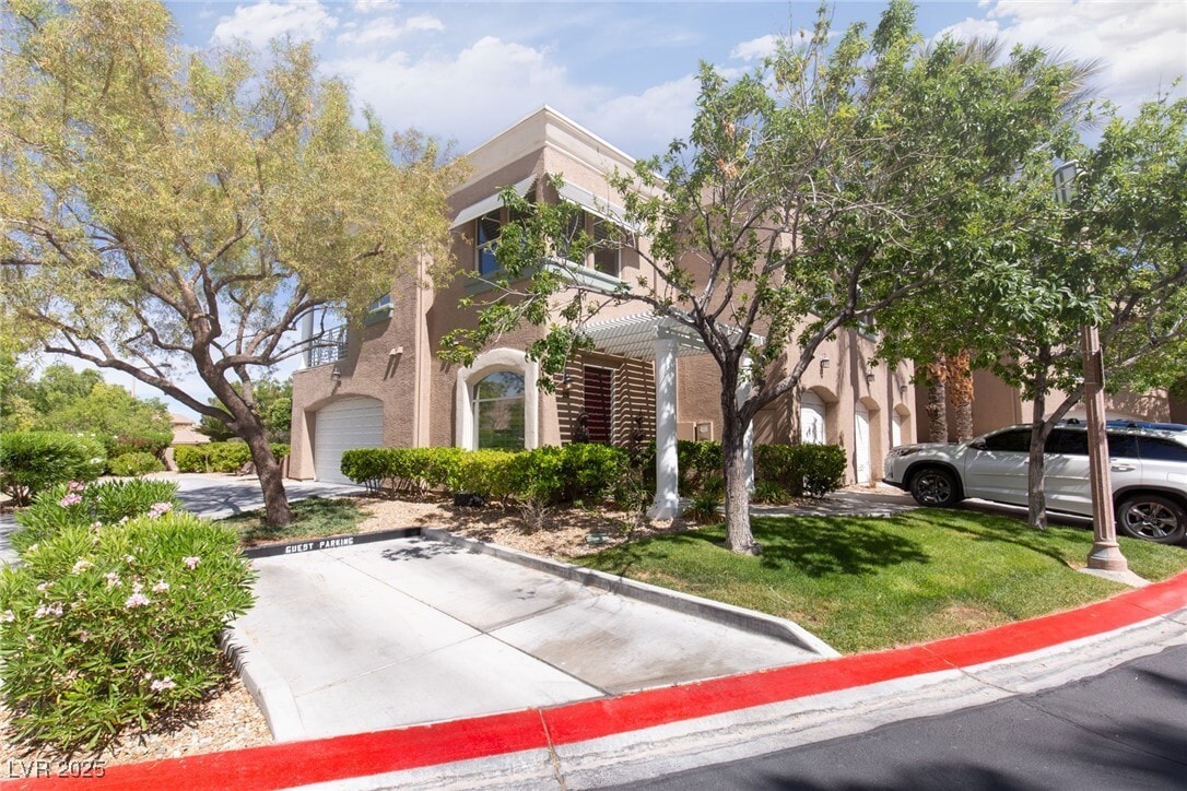 Primary Photo - 808 Dana Hills Ct