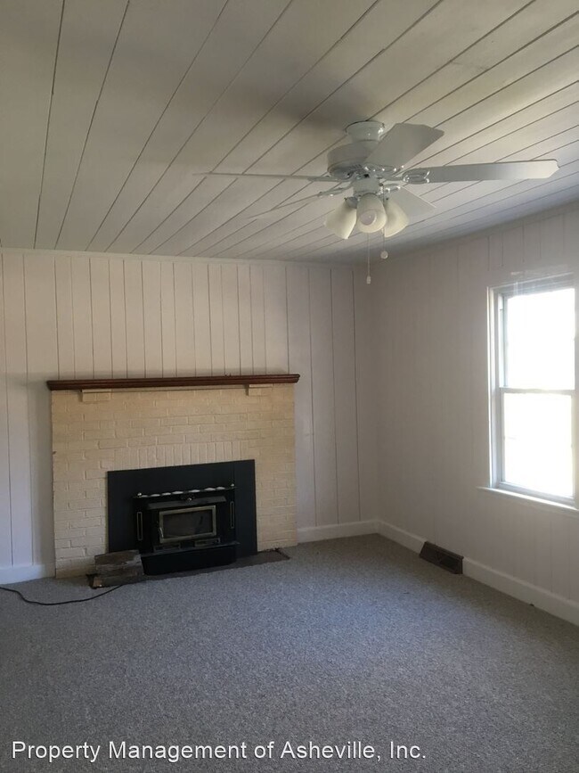 Foto del edificio - 3 br, 1.5 bath House - 99 Dale Street