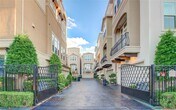 Foto principal - 5215 Gibson St
