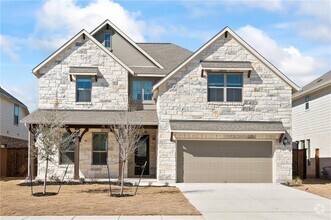 Building Photo - 321 Rieti Pkwy