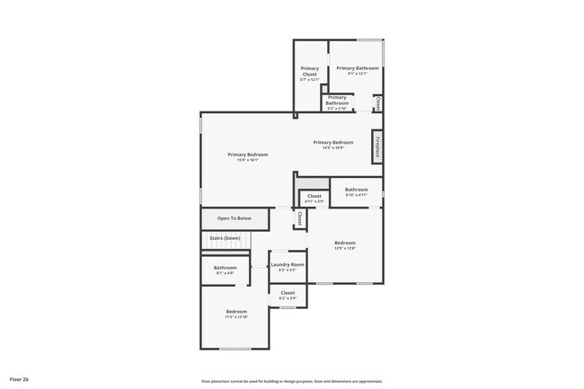 Foto del edificio - 3104 Nichols St