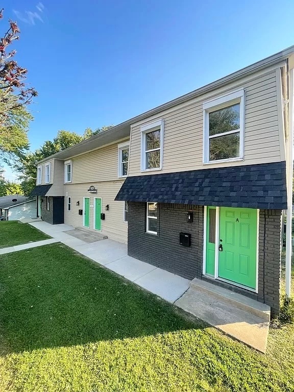 Foto del edificio - 1101 Arrowhead Dr