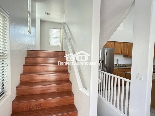 Foto del edificio - 776 S Beck Ave