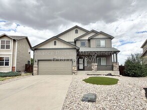 Building Photo - 7270 Araia Dr