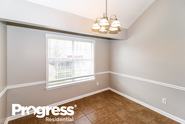 Building Photo - 95 Winding Creek Dr