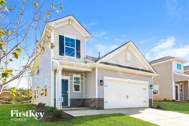 Building Photo - 542 Hillpark Ln