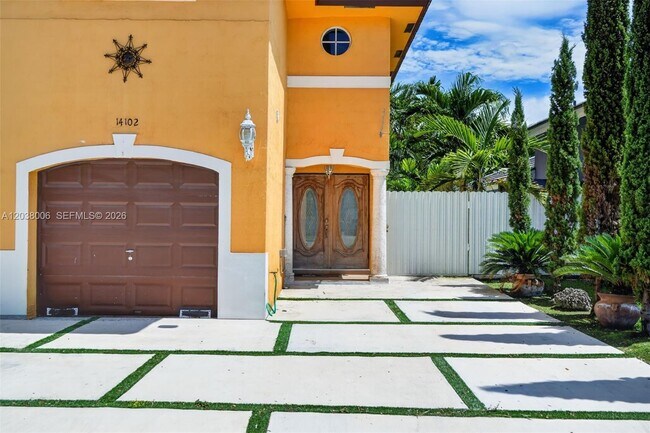 Foto del edificio - 14102 SW 167th Terrace