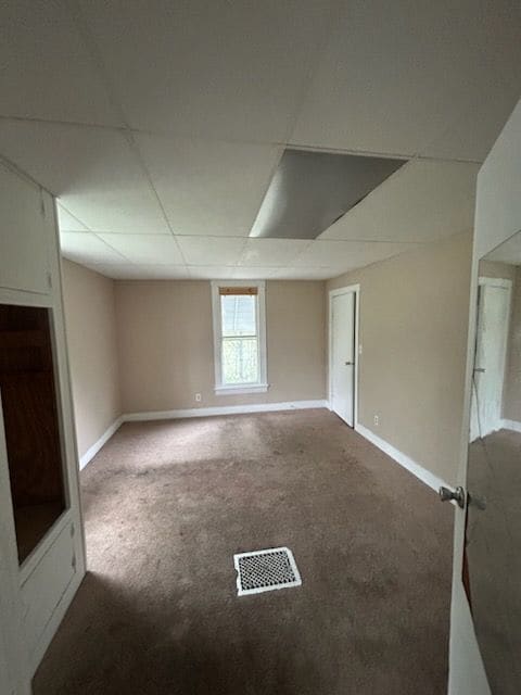 Building Photo - 1806 E Main St