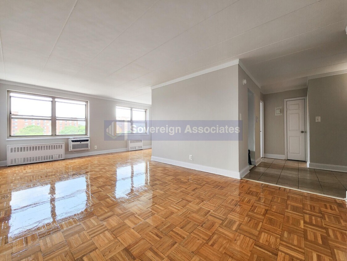 Primary Photo - 111 N 3rd Ave
