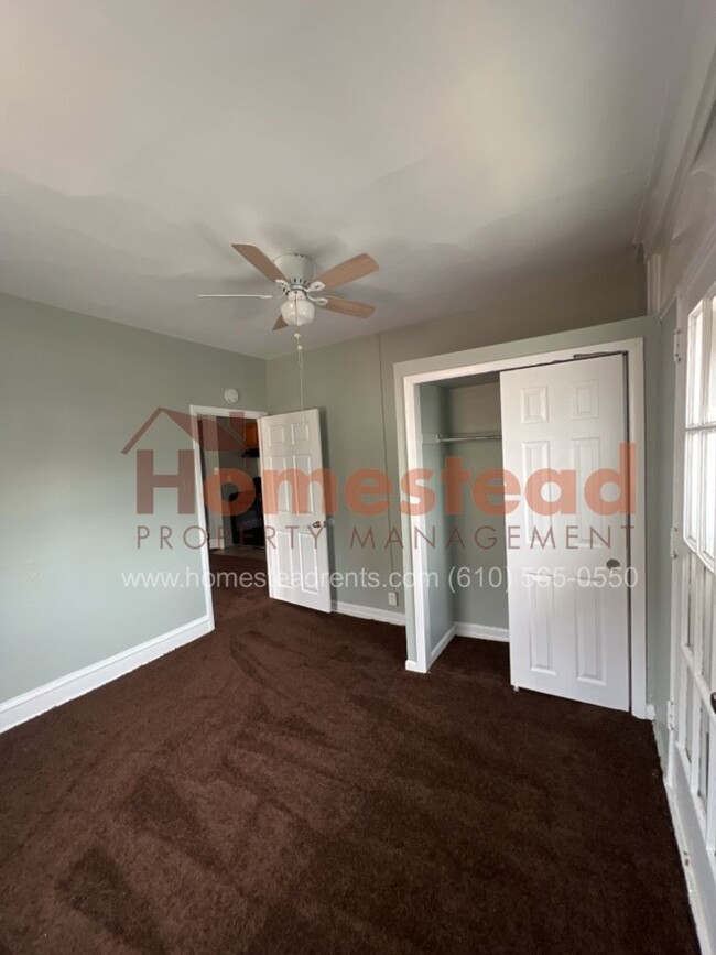 Foto del edificio - 7323 West Chester Pike