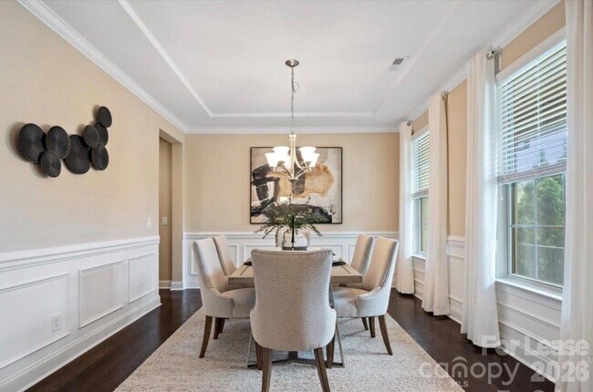 Foto del edificio - 1719 Sutter Creek Dr