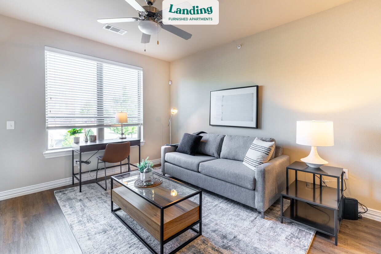 3221 Keller Springs Rd Unit 3305.655810, Carrollton, TX 75006