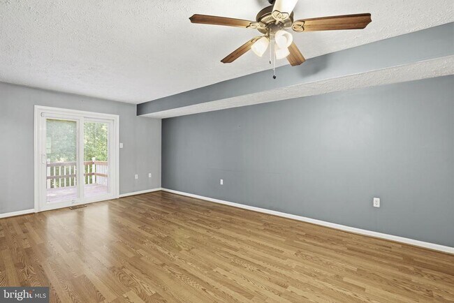 Building Photo - 4330 Gilmer Ct