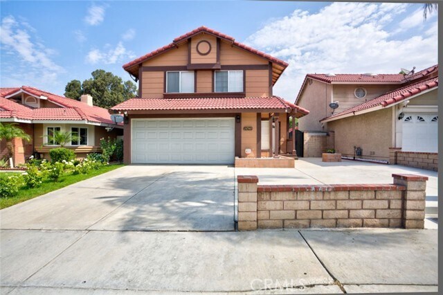 Foto principal - 14540 Autumn Pl