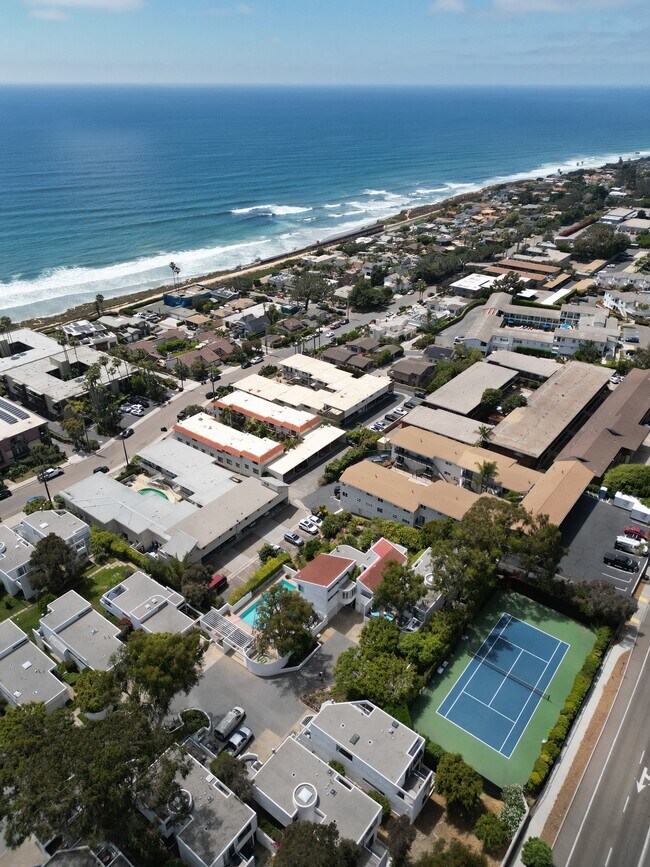 Foto del edificio - 226 4th St