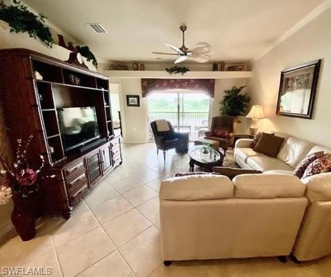 Foto del edificio - 10240 Heritage Bay Blvd