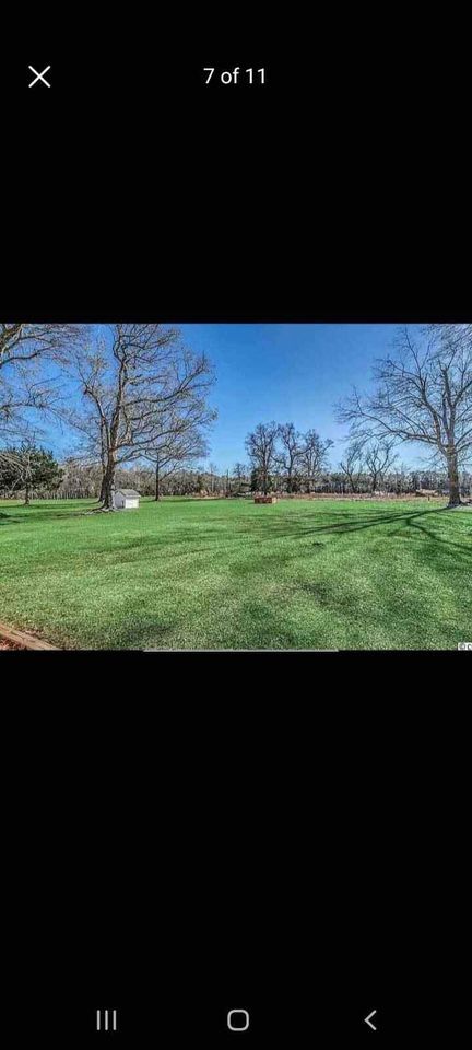 Building Photo - 812 Hucks Rd