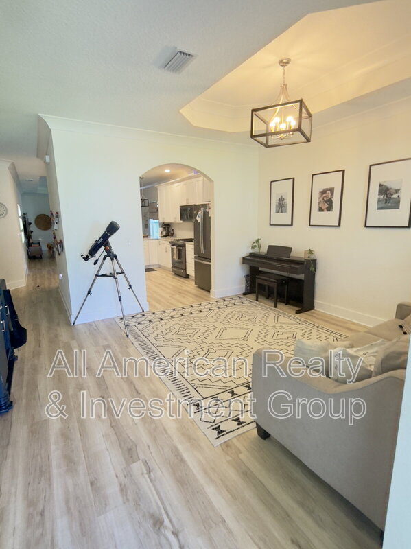 Foto del edificio - 1405 Hickory St