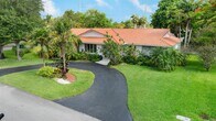 Primary Photo - 7775 SW 145th St