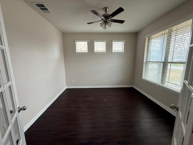 Foto del edificio - 1109 Tabernash