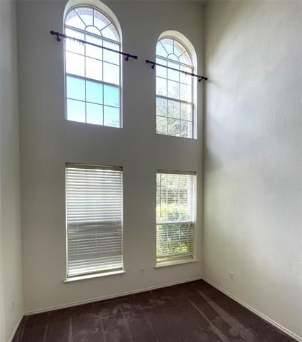 Foto del edificio - 4316 Cutter Springs Ct