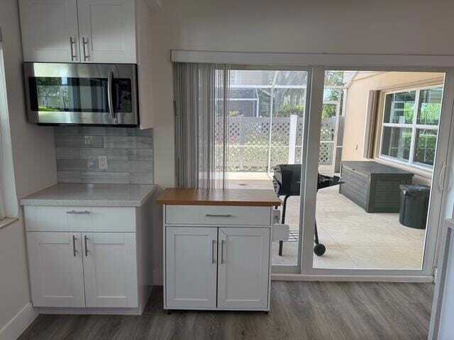 Building Photo - 6101 Wheatley Ct